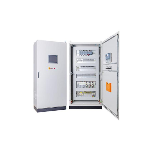 XL-21交流低压动力配电箱 380V/630A 靠墙安装屏前检修 化工厂灰尘场所适用 通过3C认证