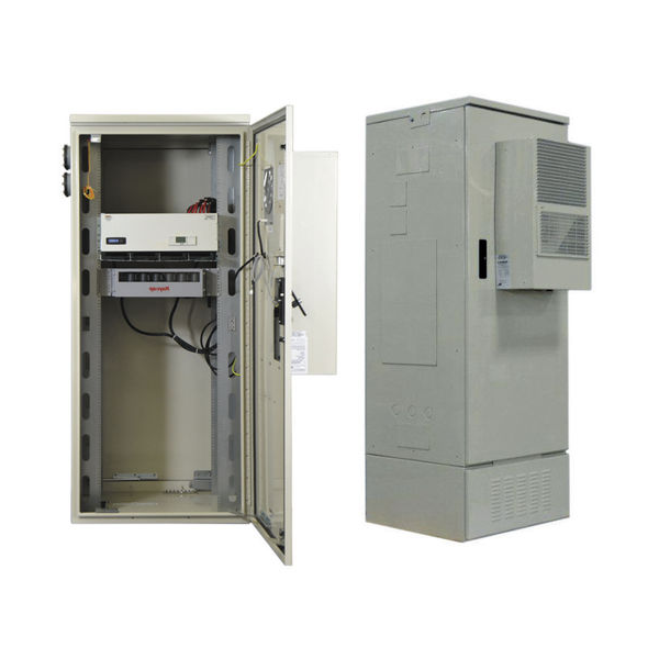 GGD交流低压配电柜 380V/3150A 动力照明配电 发电厂变电站专用 通过3C认证